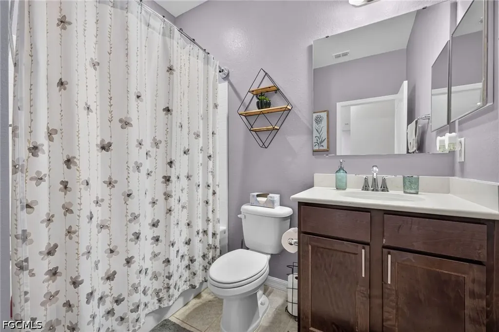 3306 NW 21st Terrace Cape Coral FL 33993