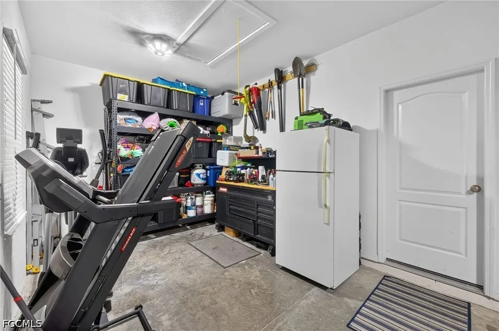 3306 NW 21st Terrace Cape Coral FL 33993