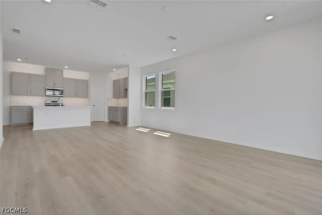 17042 Cottontail Circle Punta Gorda FL 33982