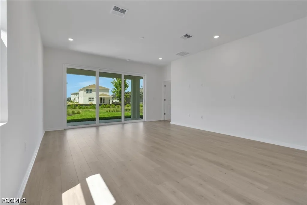 17042 Cottontail Circle Punta Gorda FL 33982