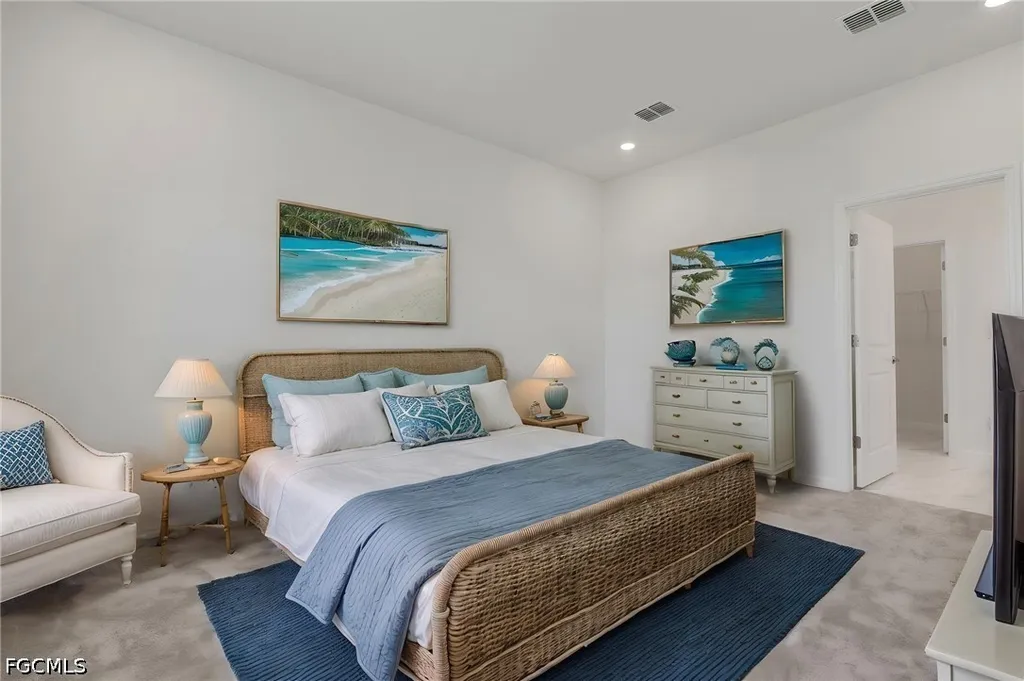 17042 Cottontail Circle Punta Gorda FL 33982