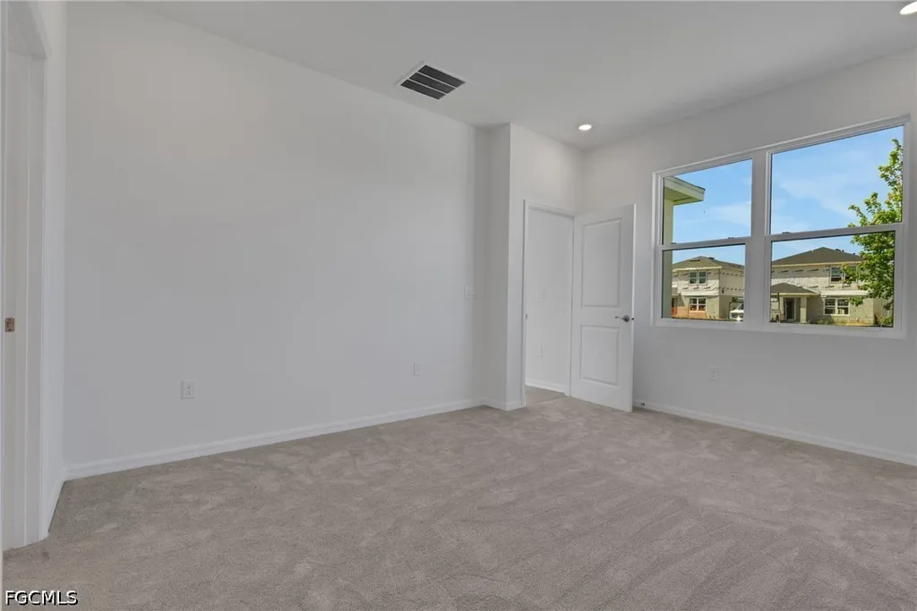 17042 Cottontail Circle Punta Gorda FL 33982