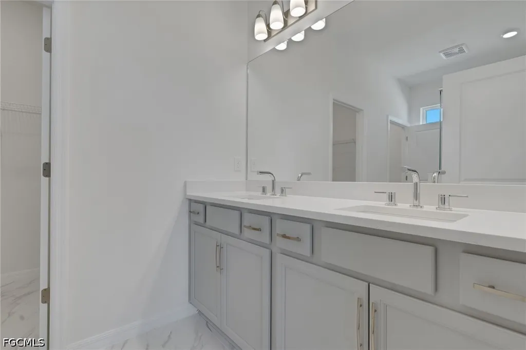 17042 Cottontail Circle Punta Gorda FL 33982
