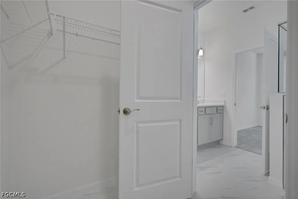 17042 Cottontail Circle Punta Gorda FL 33982