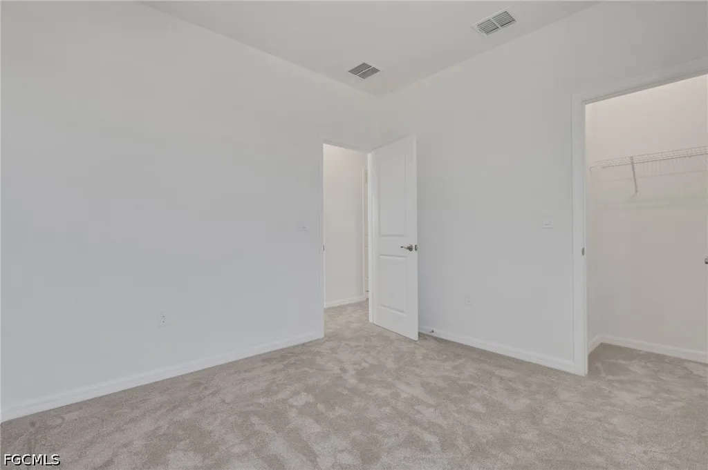 17042 Cottontail Circle Punta Gorda FL 33982
