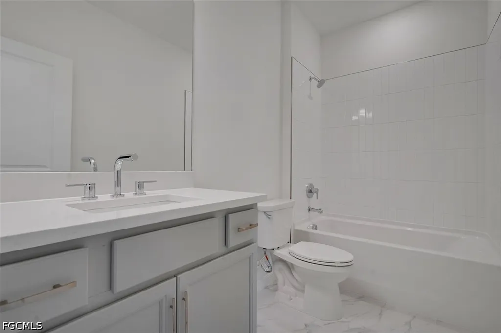 17042 Cottontail Circle Punta Gorda FL 33982
