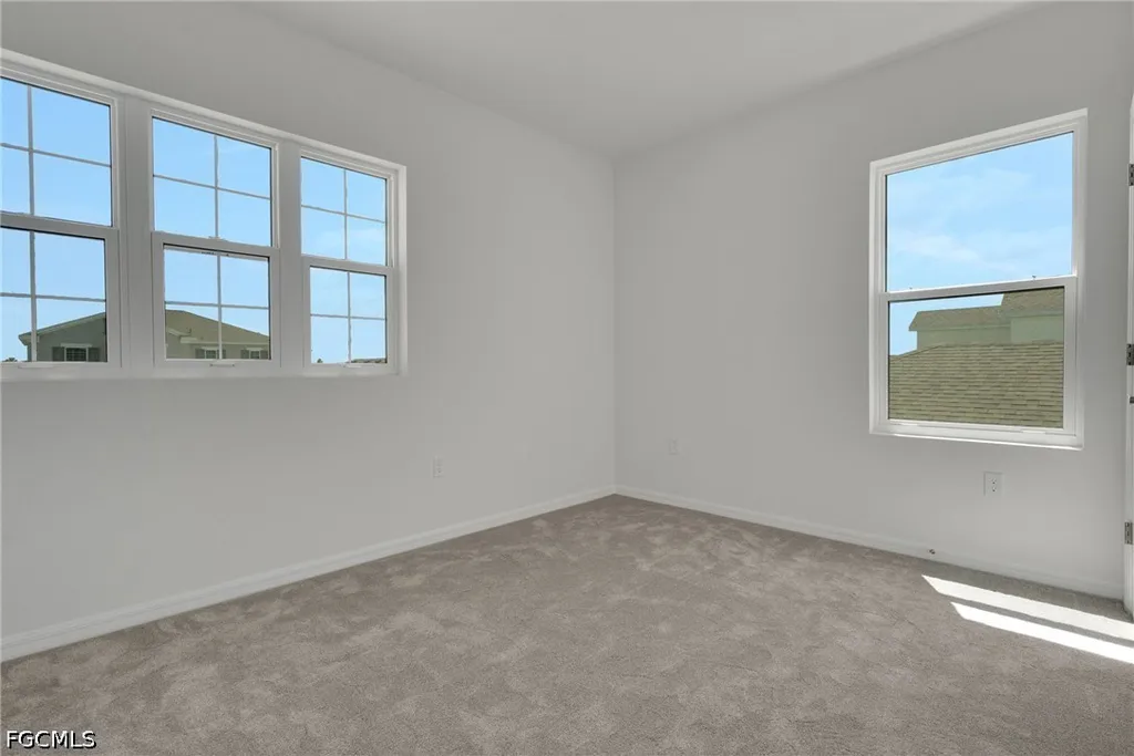 17042 Cottontail Circle Punta Gorda FL 33982