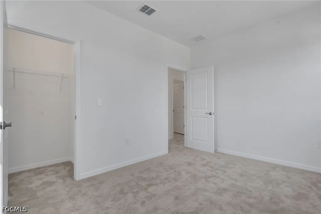 17042 Cottontail Circle Punta Gorda FL 33982