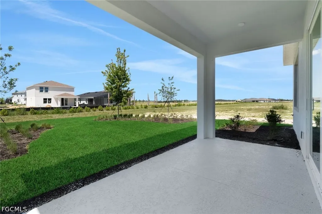 17042 Cottontail Circle Punta Gorda FL 33982