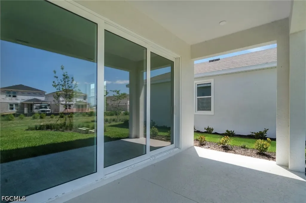 17042 Cottontail Circle Punta Gorda FL 33982