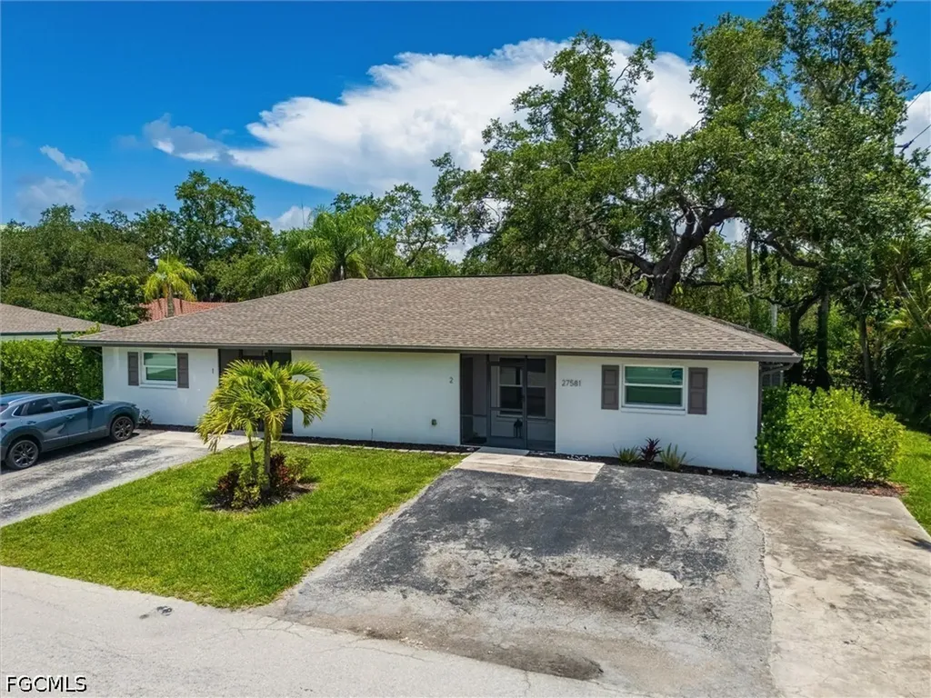 27581 Imperial Shores Boulevard Bonita Springs FL 34134
