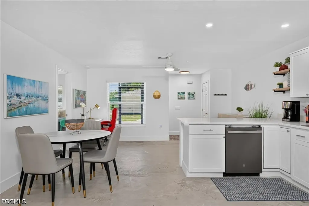 27581 Imperial Shores Boulevard Bonita Springs FL 34134