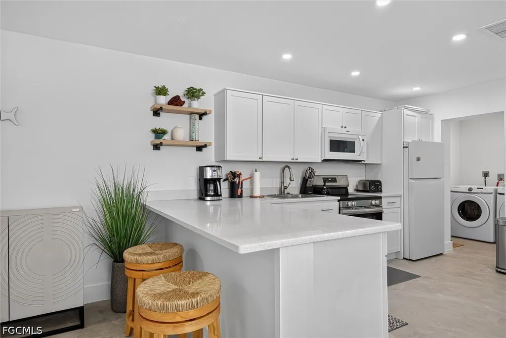 27581 Imperial Shores Boulevard Bonita Springs FL 34134