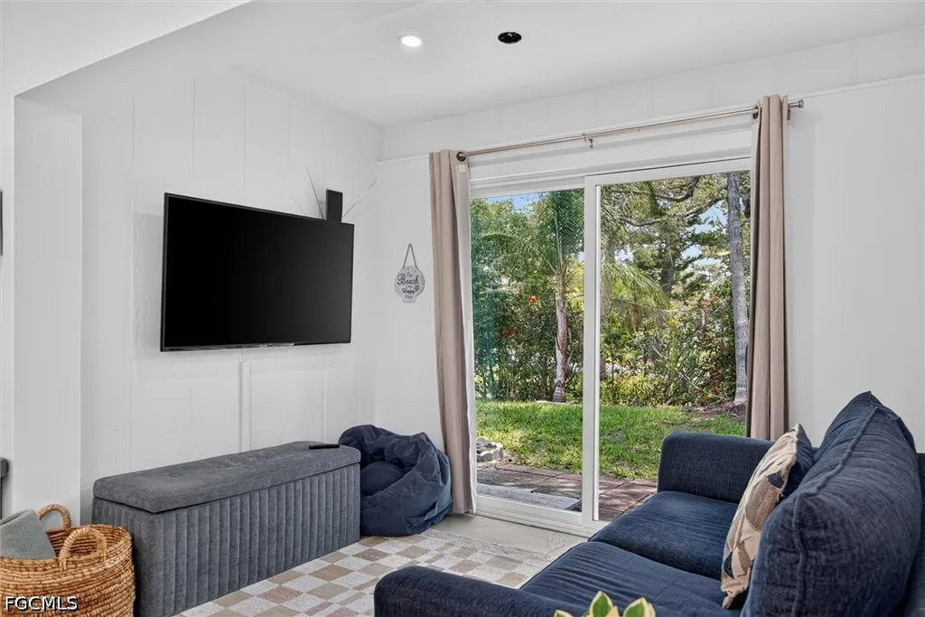 27581 Imperial Shores Boulevard Bonita Springs FL 34134