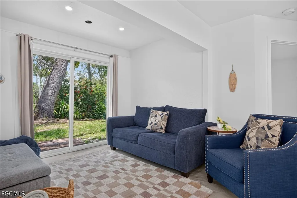 27581 Imperial Shores Boulevard Bonita Springs FL 34134