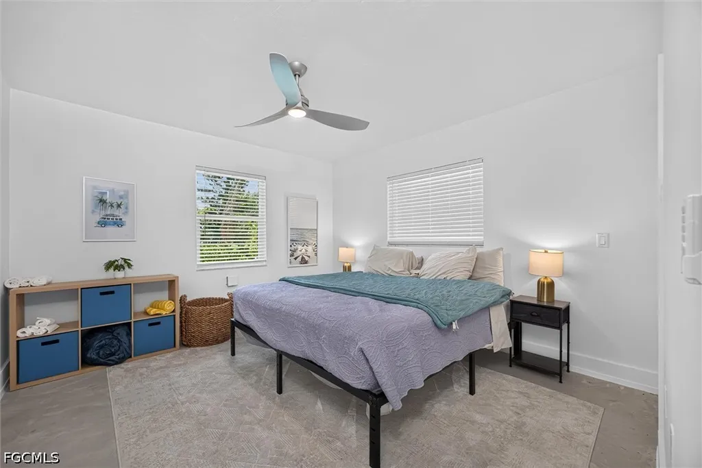 27581 Imperial Shores Boulevard Bonita Springs FL 34134