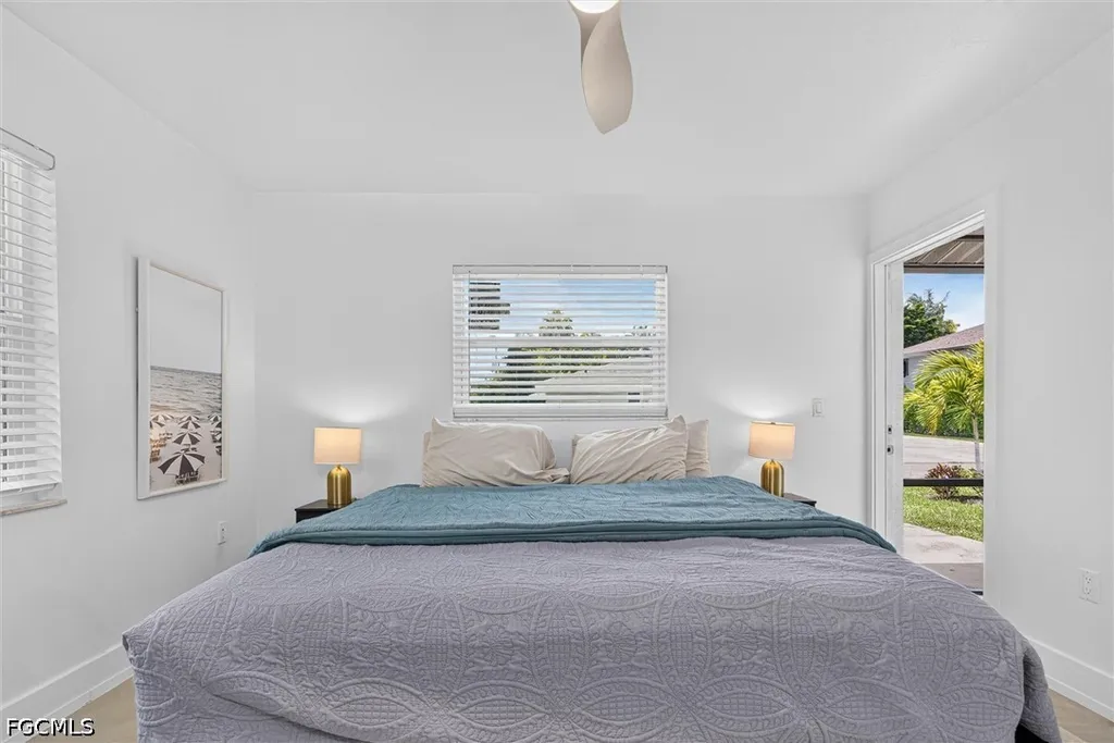 27581 Imperial Shores Boulevard Bonita Springs FL 34134
