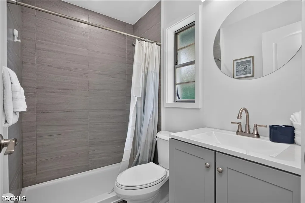 27581 Imperial Shores Boulevard Bonita Springs FL 34134