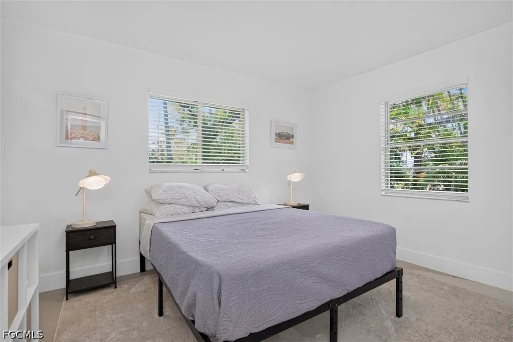 27581 Imperial Shores Boulevard Bonita Springs FL 34134
