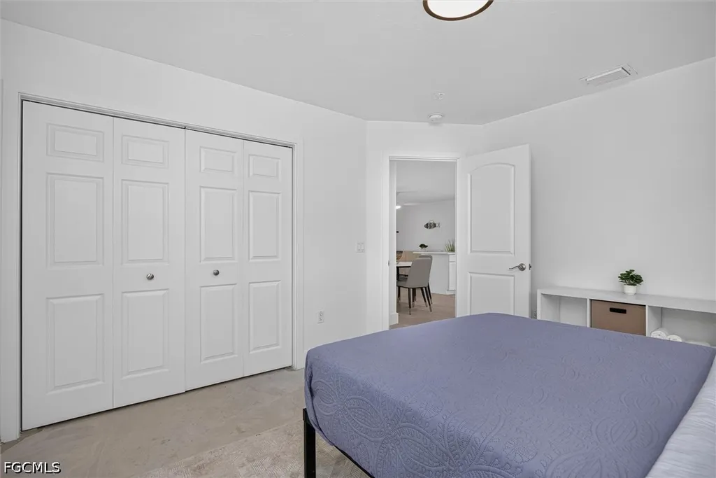 27581 Imperial Shores Boulevard Bonita Springs FL 34134