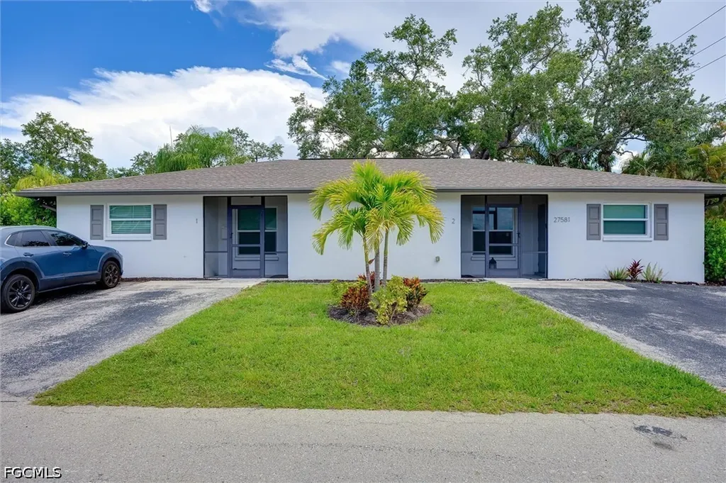 27581 Imperial Shores Boulevard Bonita Springs FL 34134