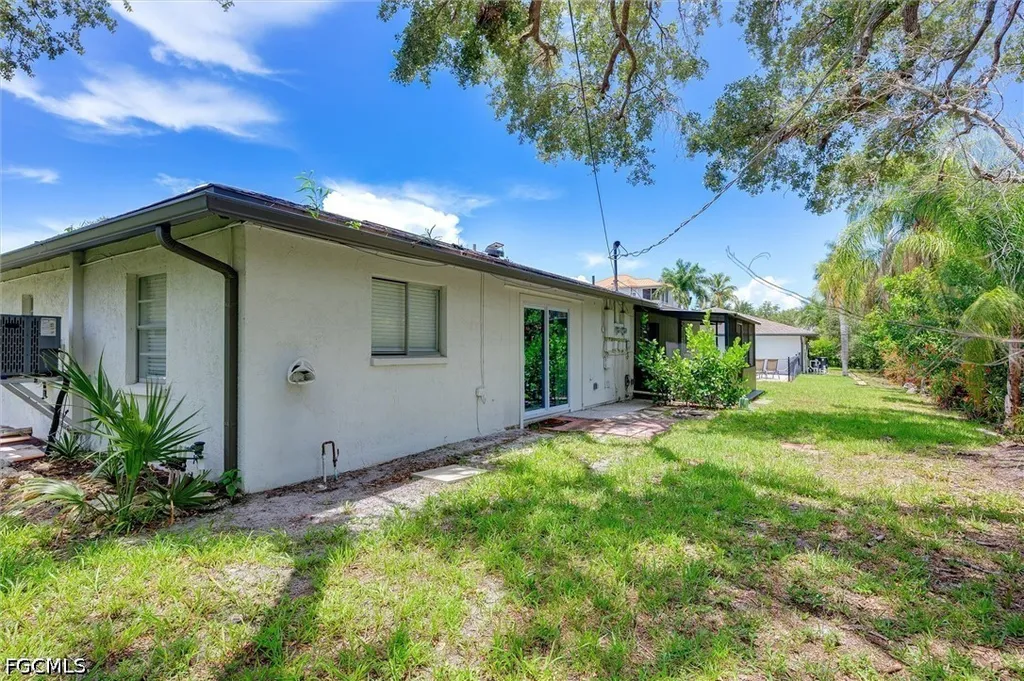 27581 Imperial Shores Boulevard Bonita Springs FL 34134