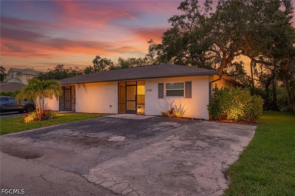 27581 Imperial Shores Boulevard Bonita Springs FL 34134