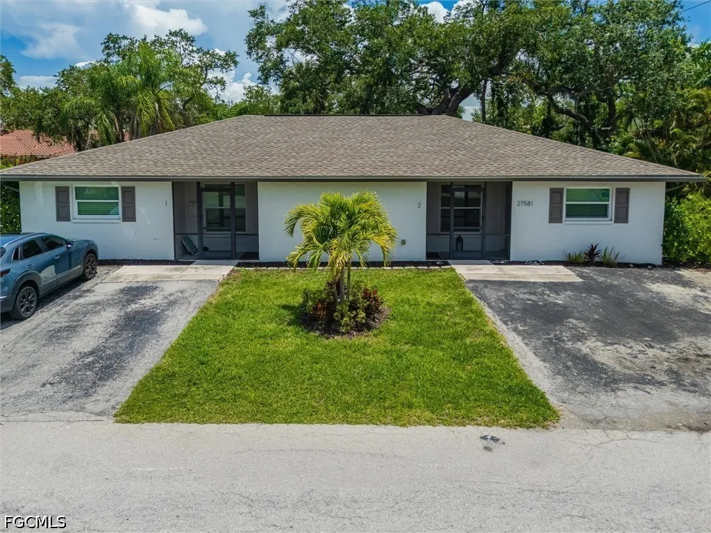 27581 Imperial Shores Boulevard Bonita Springs FL 34134