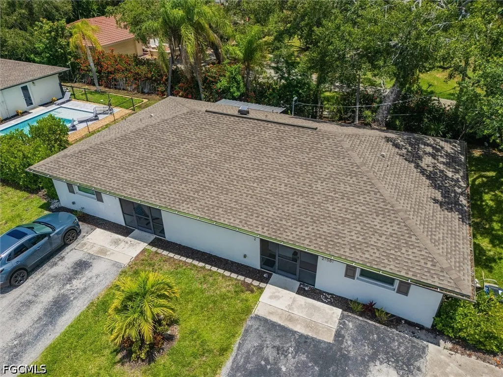 27581 Imperial Shores Boulevard Bonita Springs FL 34134