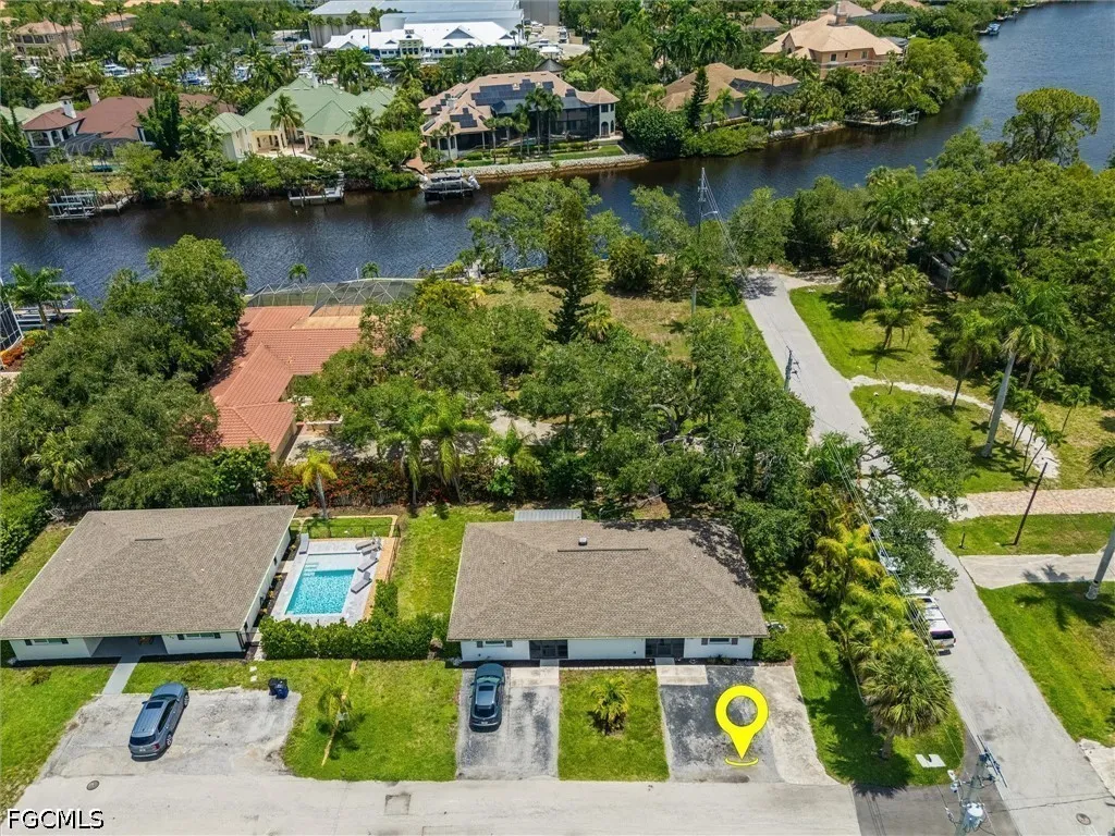 27581 Imperial Shores Boulevard Bonita Springs FL 34134