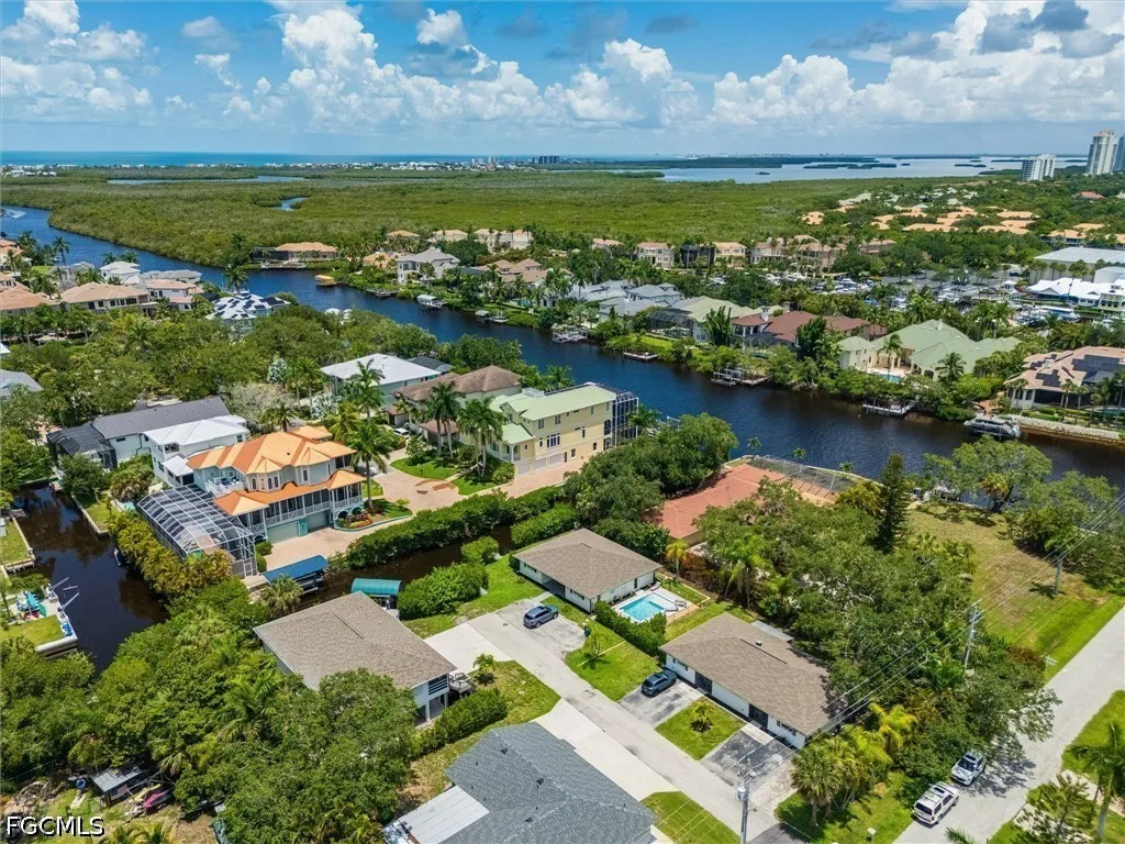 27581 Imperial Shores Boulevard Bonita Springs FL 34134