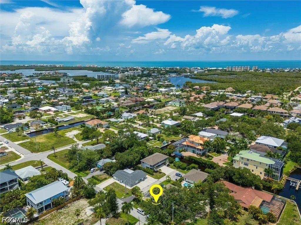 27581 Imperial Shores Boulevard Bonita Springs FL 34134