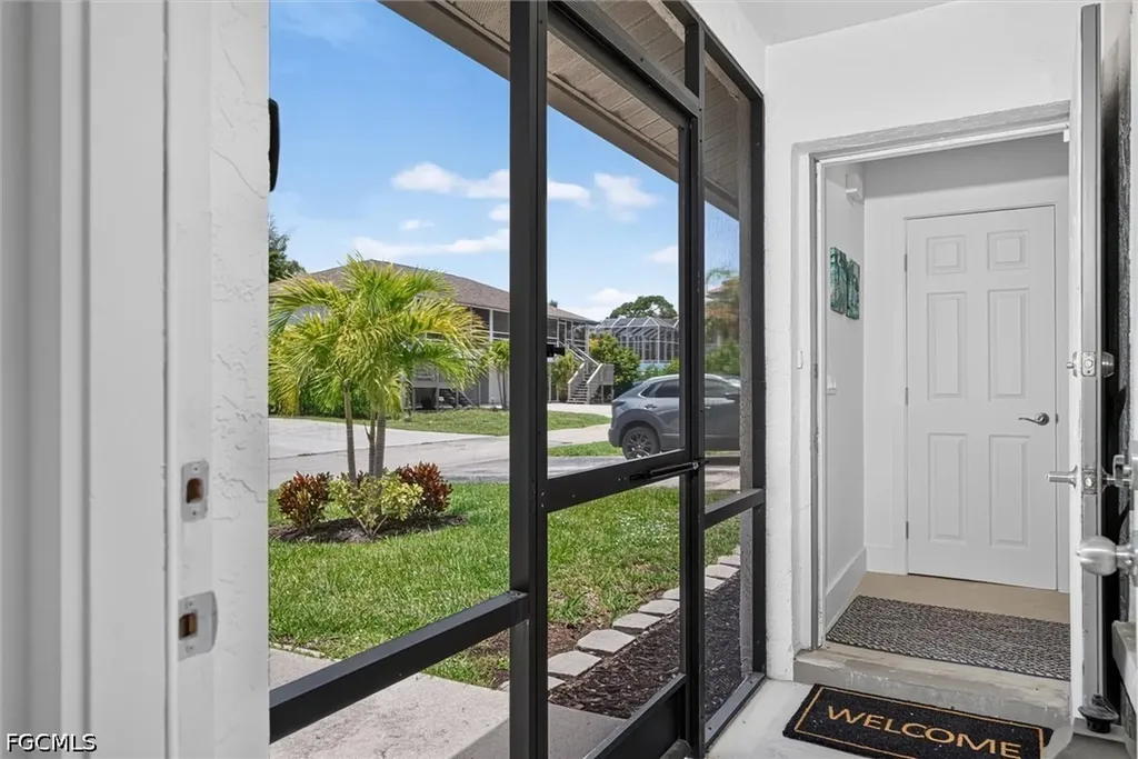 27581 Imperial Shores Boulevard Bonita Springs FL 34134