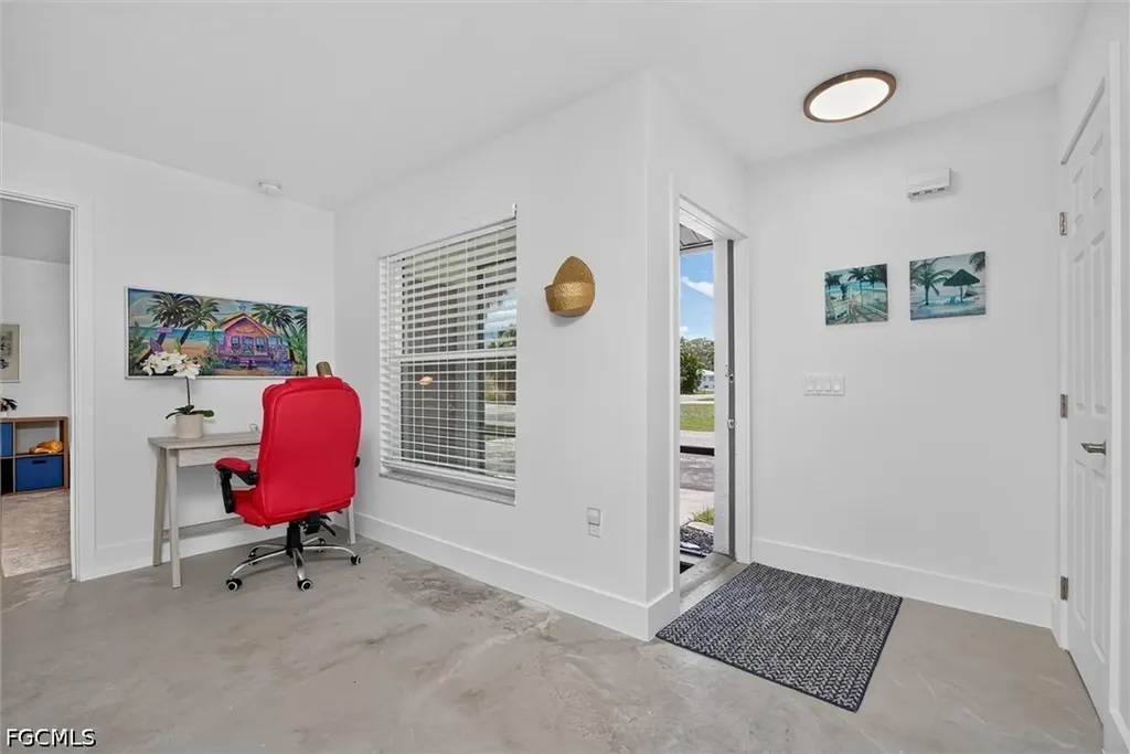 27581 Imperial Shores Boulevard Bonita Springs FL 34134