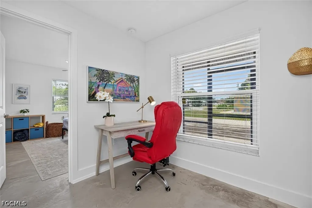 27581 Imperial Shores Boulevard Bonita Springs FL 34134