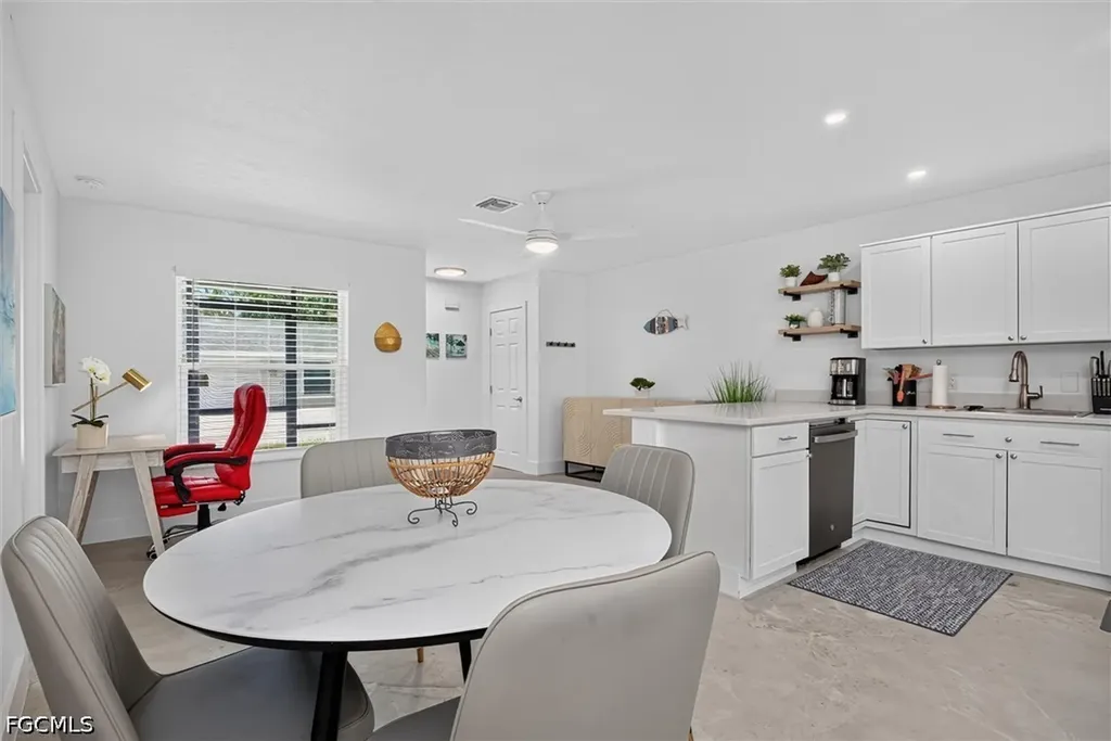 27581 Imperial Shores Boulevard Bonita Springs FL 34134