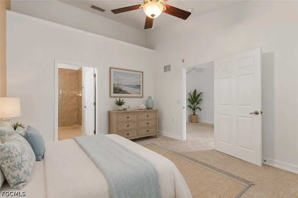 7196 N Plum Tree Punta Gorda FL 33955