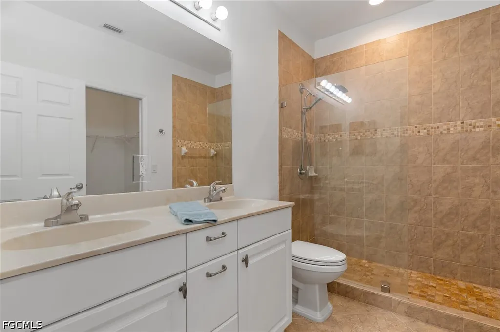 7196 N Plum Tree Punta Gorda FL 33955