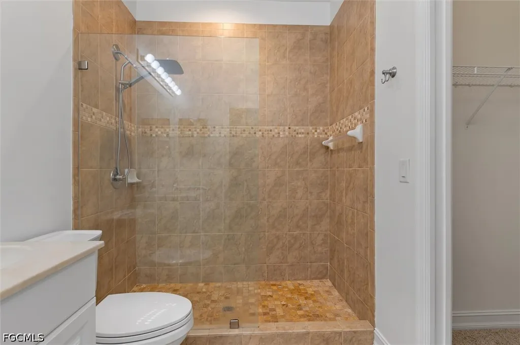 7196 N Plum Tree Punta Gorda FL 33955