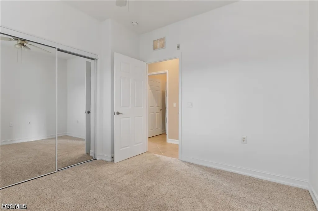 7196 N Plum Tree Punta Gorda FL 33955