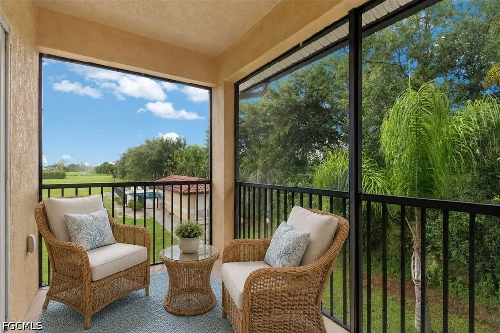 7196 N Plum Tree Punta Gorda FL 33955
