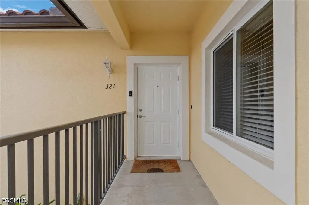 7196 N Plum Tree Punta Gorda FL 33955