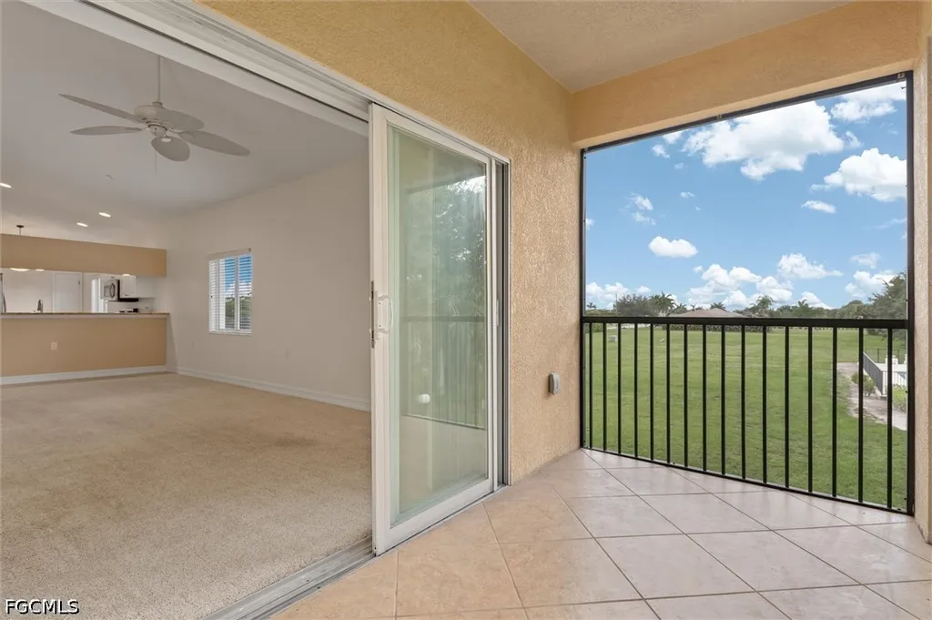 7196 N Plum Tree Punta Gorda FL 33955