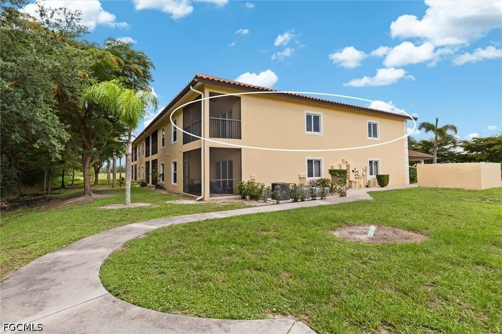 7196 N Plum Tree Punta Gorda FL 33955