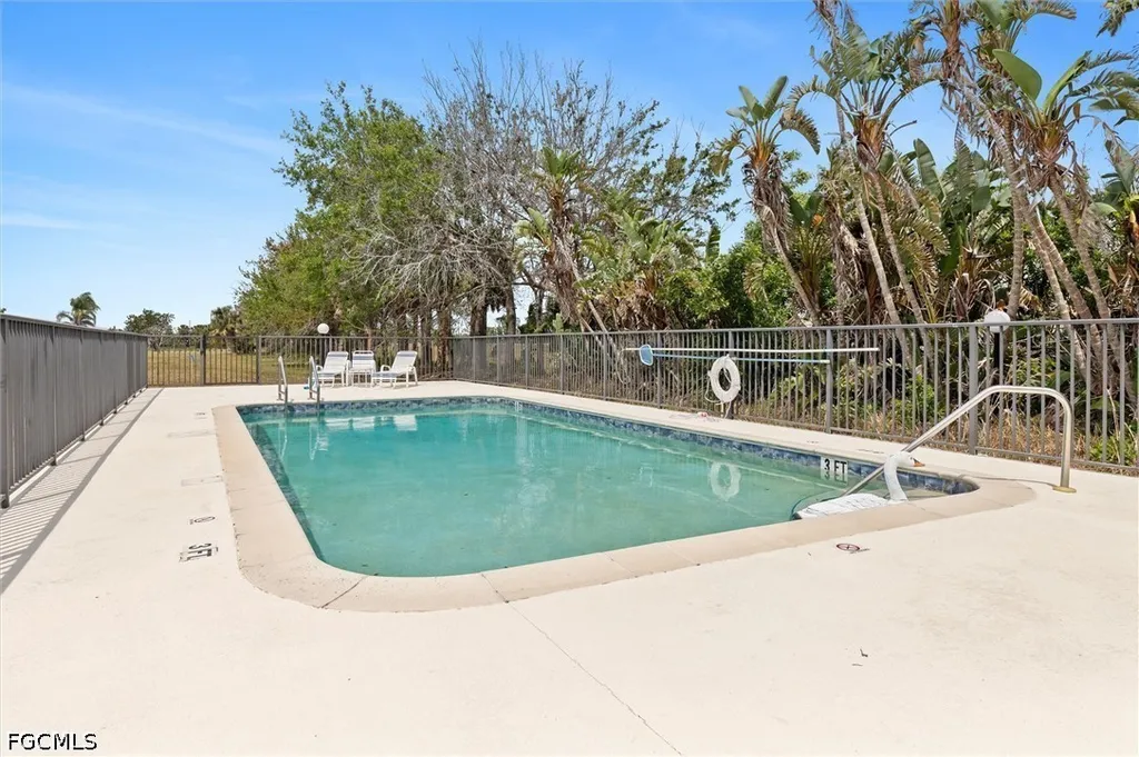 7196 N Plum Tree Punta Gorda FL 33955