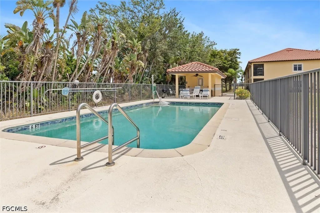 7196 N Plum Tree Punta Gorda FL 33955
