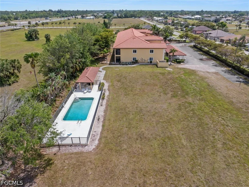 7196 N Plum Tree Punta Gorda FL 33955