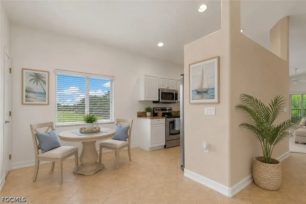 7196 N Plum Tree Punta Gorda FL 33955
