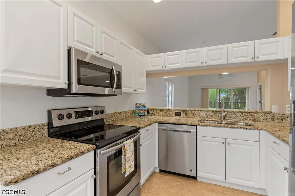 7196 N Plum Tree Punta Gorda FL 33955
