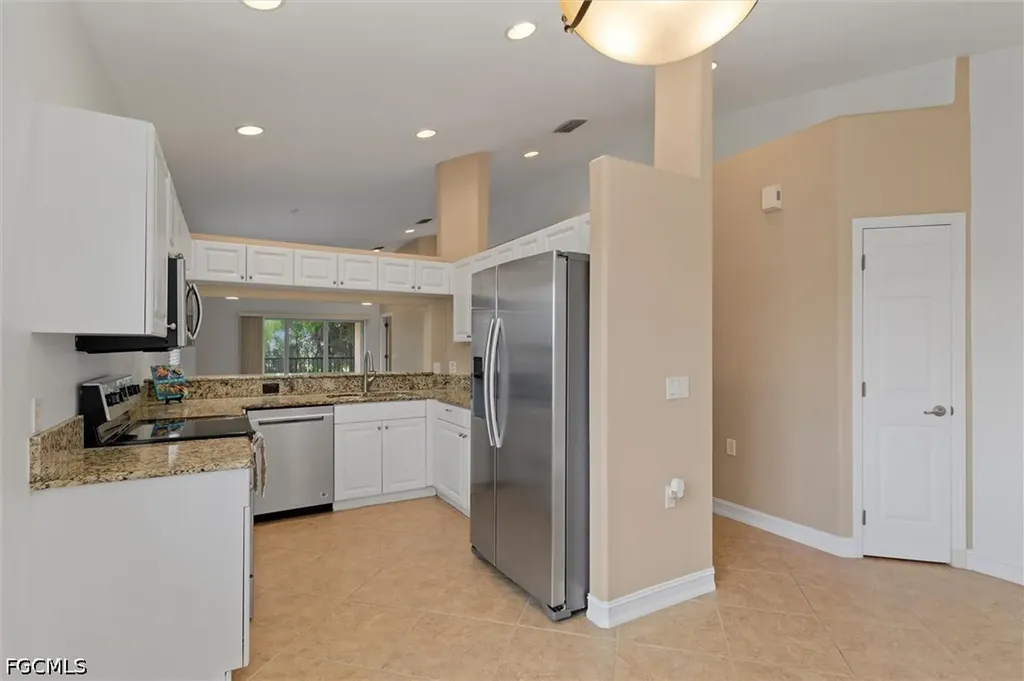 7196 N Plum Tree Punta Gorda FL 33955